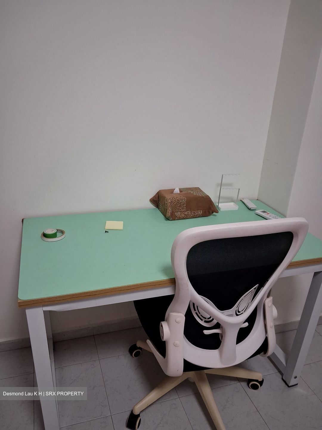 Blk 738 Woodlands Circle (Woodlands), HDB 4 Rooms #605968061